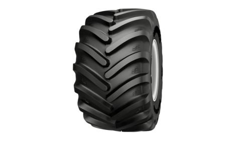 900/60R32 opona ALLIANCE 376 TL 176D